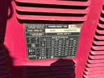 Electrical with 