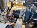 Electrical with 