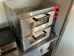 Features with 
