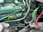 4 Engine with 