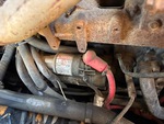 Moteur with 