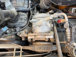 Moteur with 