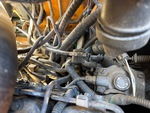 Moteur with 