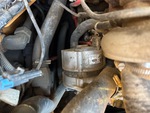 Moteur with 