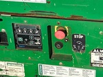 Control Station Ground with 