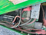 Electrical with 