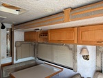 Interior with 