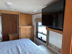 Interior with 