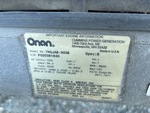 Outside Utilities with 
