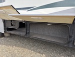 Exterior with 