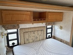 Interior with 