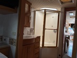 Interior with 