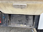 Outside Utilities with 