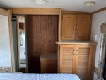 Interior with 