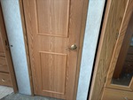 Interior with 