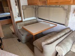 Interior with 