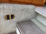 Interior with 