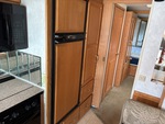 Interior with 