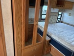 Interior with 