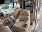 Interior with 