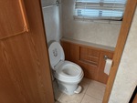 Interior with 