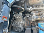 Refrigeration Unit with 
