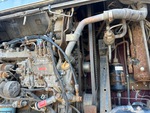 Refrigeration Unit with 