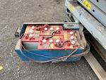 Electrical with 