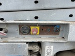 Basic Lower Control Station with 