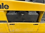 Electrical with 