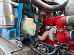 4 Engine with 