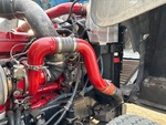 4 Engine with 