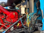 4 Engine with 