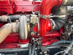 4 Engine with 