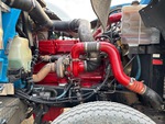 4 Engine with 