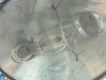 Electrical with 