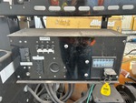 Control Station Basic* with 