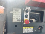 Control Station Ground with 