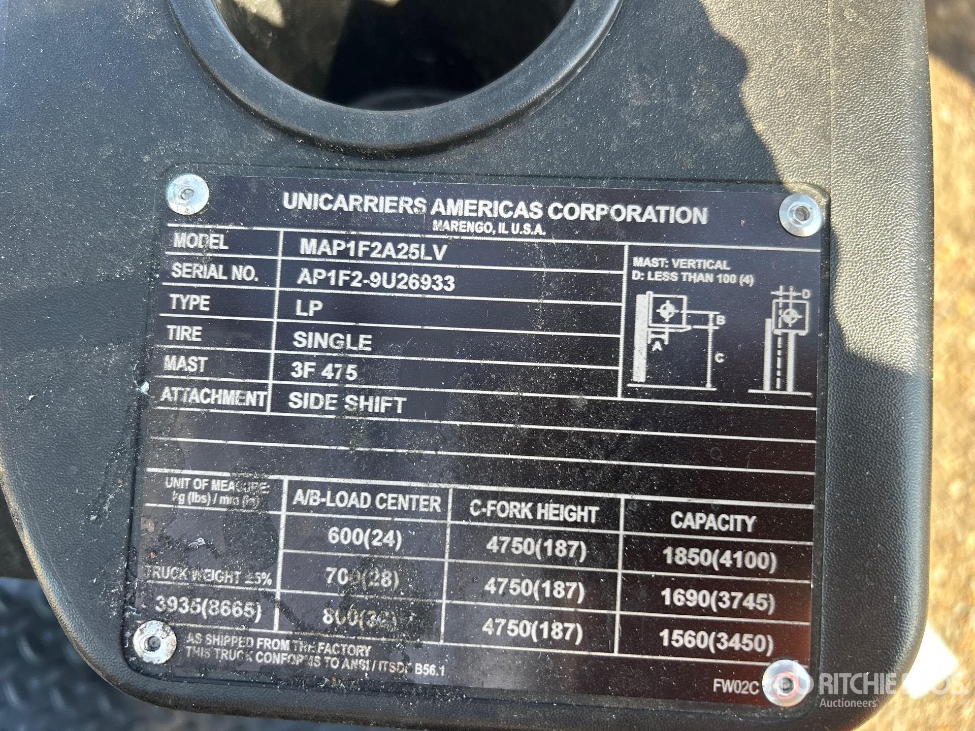 Aspect général with Numéro de série/Numéro d'identification du véhicule automobile