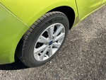 Chassis Photos with 