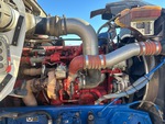 4 Engine with