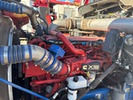 4 Engine with