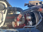 Motore with