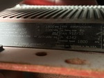 4 Engine with 