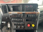 4 Transmision with 