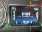4 Transmision with Engine Hours