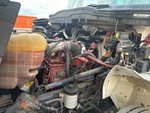 Moteur with 