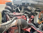 Moteur with 