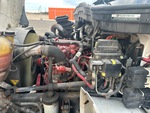 Moteur with 