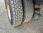 Sous-caisse with 